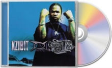 Xzibit - Restless