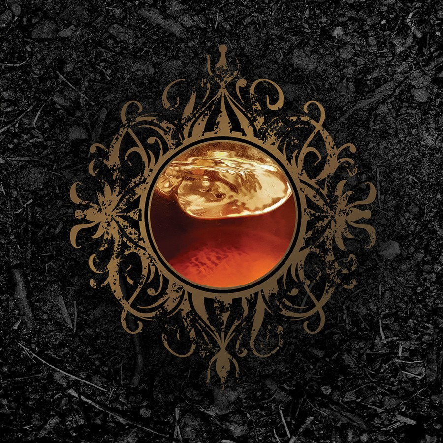 SUBLIMATIO MORTIS - GHUR
