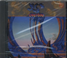 Yes - Union