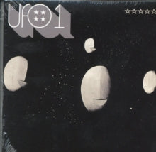 Ufo - Ufo 1
