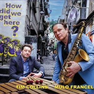 FRANCEL,MULO & TIM COLLINS - HOW DID WE GET HERE?