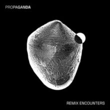 Propaganda - Remix Encounters (2lp)