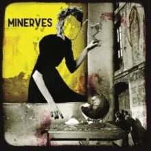 Minerves - Minerves