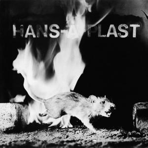 HANS-A-PLAST - HANS-A-PLAST