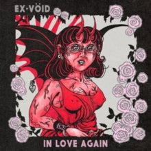 Ex-void - In Love Again