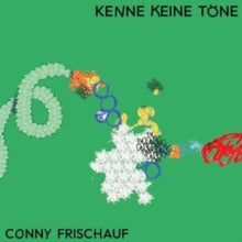 Frischauf,conny - Kenne Keine Tone