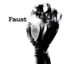 Faust - Faust