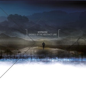 HYPNO5E - SHORES OF THE ABSTRACT LINE
