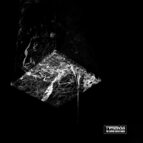 TWINESUNS - EMPIRE NEVER ENDED