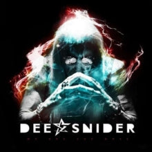 Snider,dee - We Are The Ones