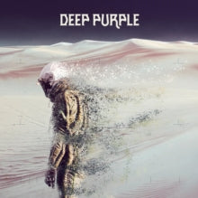 Deep Purple - Whoosh! (2lp/Gatefold)