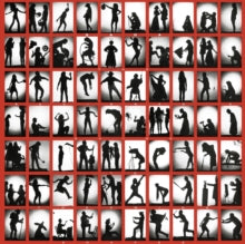 Saga - Beginner's Guide To Throwing Shapes (180g/Remastered)