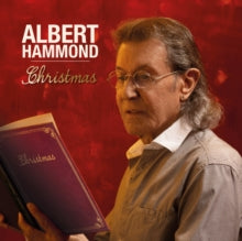 Hammond,albert - Christmas