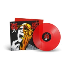 Schenker,michael Group - Don’t Sell Your Soul (red Vinyl)