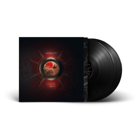 BIOSCOPE - GENTO