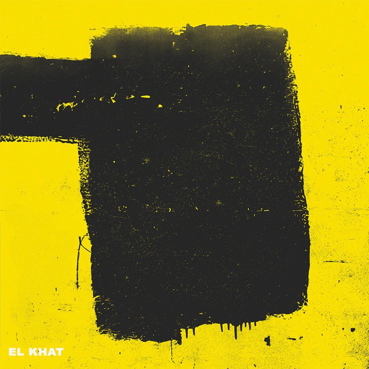 EL KHAT - MUTE