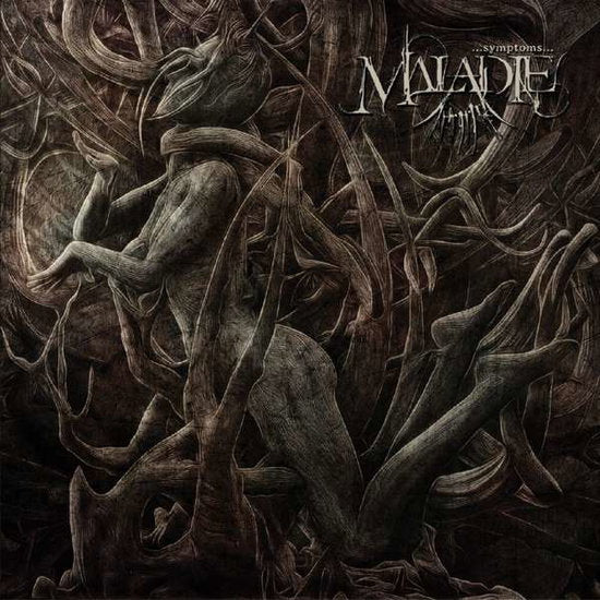 MALADIE - SYMPTOMS