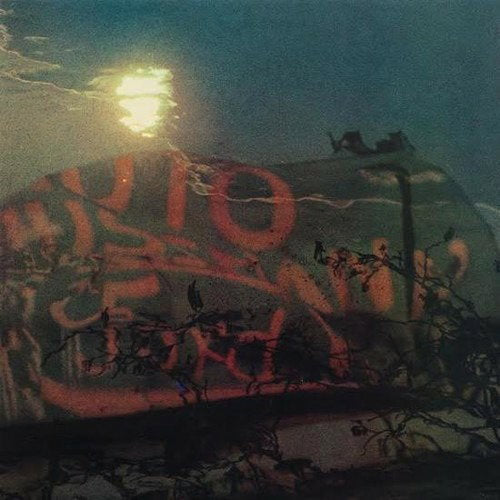 SILOAH - SUKRAM GURK (LP/7INCH)