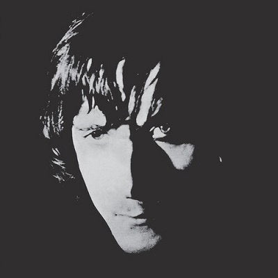 DROIN,DOMINIQUE - WAVE ON