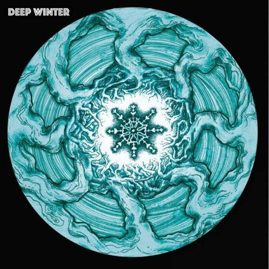 DEEP WINTER - DEEP WINTER