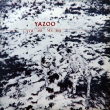 Yazoo - You & Me Both