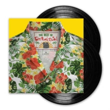 Fatboy Slim - Best Of