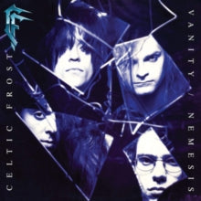 Celtic Frost - Vanity / Nemesis