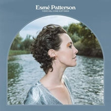 Patterson,esme - There Will Come Soft Rains