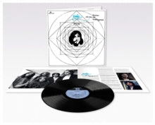 Kinks - Lola Versus Powerman & The Moneygoround: Pt. 1 (180g/Remastered/Booklet)