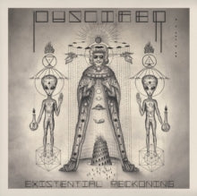 Puscifer - Existential Reckoning (2lp)
