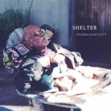 Bartlett,thomas - Shelter