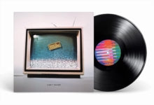 Chet Faker - Hotel Surrender