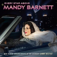 Barnett,mandy - Every Star Above