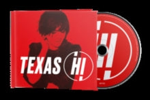 Texas - Hi (deluxe)