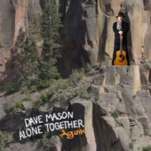 Mason,dave - Alone Together Again