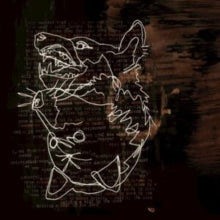 From Autumn To Ashes - Holding A Wolf By The Ears (limited Edition)