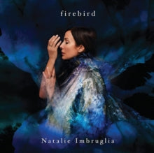 Imbruglia,natalie - Firebird