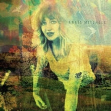 Mitchell,anais - Anais Mitchell