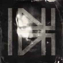 Howerdel,billy - What Normal Was