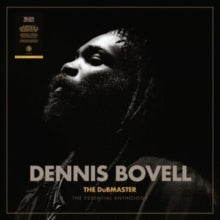 Bovell,dennis - Dubmaster: The Essential Anthology (2lp)