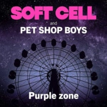 Soft Cell & Pet Shop Boys - Purple Zone