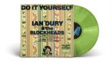 Dury,ian & The Blockheads - Do It Yourself (x)