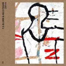 Blumm,f.s & Nils Frahm - 2x1=4
