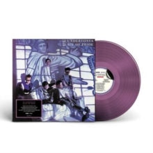 Undertones - Sin Of Pride