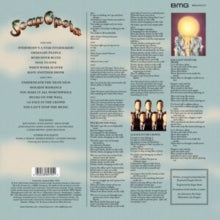 Kinks - Soap Opera