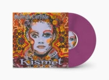Carlisle,belinda - Kismet (orchid Vinyl)