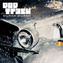 Duran Duran - Pop Trash (2lp)