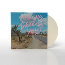 Astley,rick - Are We There Yet? (limited/Color Vinyl)