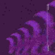 Spiritbox - Fear Of Fear