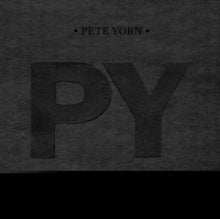 Yorn,pete - Pete Yorn